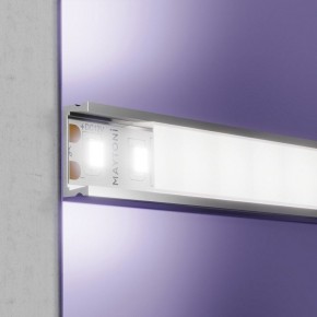Лента светодиодная Maytoni Led strip 10116 в Казани - kazan.ok-mebel.com | фото 6