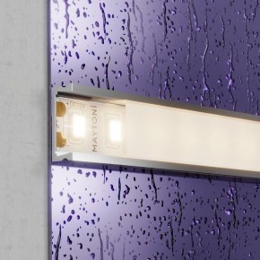 Лента светодиодная Maytoni Led strip 10117 в Казани - kazan.ok-mebel.com | фото 6