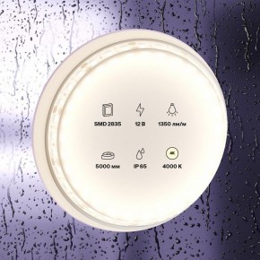 Лента светодиодная Maytoni Led strip 10118 в Казани - kazan.ok-mebel.com | фото 2