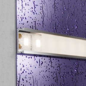Лента светодиодная Maytoni Led strip 10118 в Казани - kazan.ok-mebel.com | фото 6