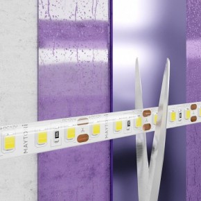 Лента светодиодная Maytoni Led strip 10119 в Казани - kazan.ok-mebel.com | фото 3