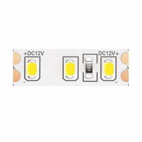 Лента светодиодная Maytoni Led strip 10119 в Казани - kazan.ok-mebel.com | фото 4
