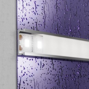 Лента светодиодная Maytoni Led strip 10119 в Казани - kazan.ok-mebel.com | фото 6