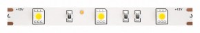 Лента светодиодная Maytoni Led strip 10120 в Казани - kazan.ok-mebel.com | фото