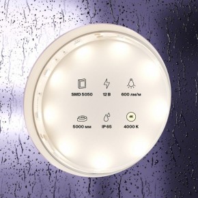 Лента светодиодная Maytoni Led strip 10124 в Казани - kazan.ok-mebel.com | фото 3