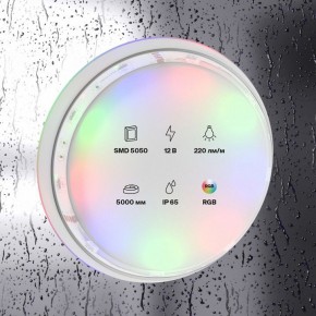 Лента светодиодная Maytoni Led strip 10127 в Казани - kazan.ok-mebel.com | фото 3