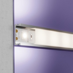 Лента светодиодная Maytoni Led strip 10129 в Казани - kazan.ok-mebel.com | фото 5