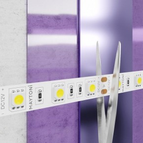 Лента светодиодная Maytoni Led strip 10130 в Казани - kazan.ok-mebel.com | фото 3