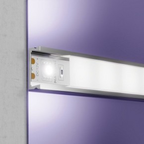 Лента светодиодная Maytoni Led strip 10130 в Казани - kazan.ok-mebel.com | фото 5