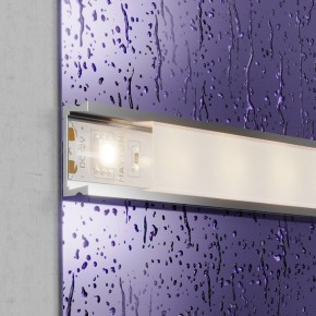 Лента светодиодная Maytoni Led strip 10131 в Казани - kazan.ok-mebel.com | фото 5