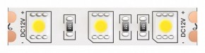 Лента светодиодная Maytoni Led strip 10132 в Казани - kazan.ok-mebel.com | фото