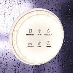 Лента светодиодная Maytoni Led strip 10132 в Казани - kazan.ok-mebel.com | фото 2