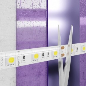 Лента светодиодная Maytoni Led strip 10132 в Казани - kazan.ok-mebel.com | фото 3