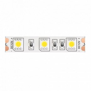 Лента светодиодная Maytoni Led strip 10132 в Казани - kazan.ok-mebel.com | фото 4