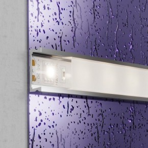 Лента светодиодная Maytoni Led strip 10132 в Казани - kazan.ok-mebel.com | фото 5