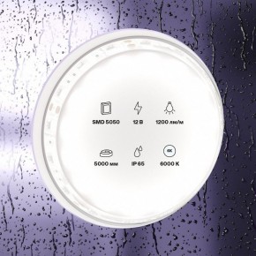 Лента светодиодная Maytoni Led strip 10133 в Казани - kazan.ok-mebel.com | фото 2