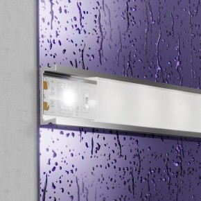 Лента светодиодная Maytoni Led strip 10133 в Казани - kazan.ok-mebel.com | фото 5