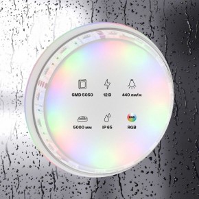 Лента светодиодная Maytoni Led strip 10135 в Казани - kazan.ok-mebel.com | фото 2