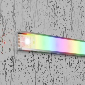 Лента светодиодная Maytoni Led strip 10135 в Казани - kazan.ok-mebel.com | фото 5