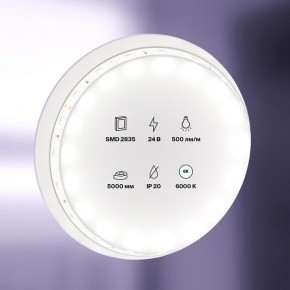 Лента светодиодная Maytoni Led strip 10138 в Казани - kazan.ok-mebel.com | фото 2