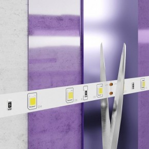 Лента светодиодная Maytoni Led strip 10138 в Казани - kazan.ok-mebel.com | фото 3