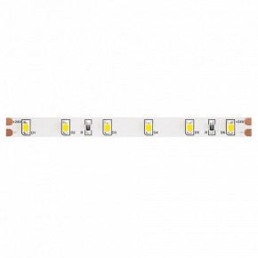 Лента светодиодная Maytoni Led strip 10138 в Казани - kazan.ok-mebel.com | фото 4