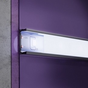 Лента светодиодная Maytoni Led strip 10138 в Казани - kazan.ok-mebel.com | фото 6
