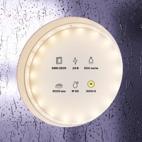 Лента светодиодная Maytoni Led strip 10139 в Казани - kazan.ok-mebel.com | фото 2