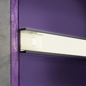 Лента светодиодная Maytoni Led strip 10139 в Казани - kazan.ok-mebel.com | фото 5