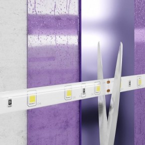 Лента светодиодная Maytoni Led strip 10141 в Казани - kazan.ok-mebel.com | фото 4