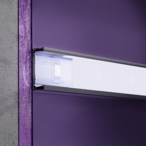 Лента светодиодная Maytoni Led strip 10141 в Казани - kazan.ok-mebel.com | фото 5