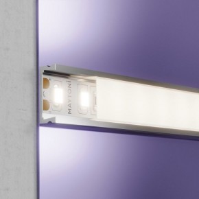 Лента светодиодная Maytoni Led strip 10149 в Казани - kazan.ok-mebel.com | фото 5
