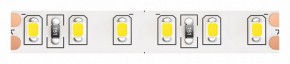 Лента светодиодная Maytoni Led strip 10150 в Казани - kazan.ok-mebel.com | фото