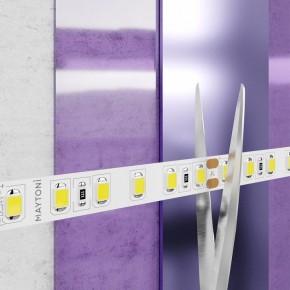 Лента светодиодная Maytoni Led strip 10150 в Казани - kazan.ok-mebel.com | фото 3