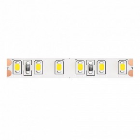 Лента светодиодная Maytoni Led strip 10150 в Казани - kazan.ok-mebel.com | фото 4