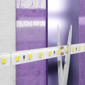Лента светодиодная Maytoni Led strip 10153 в Казани - kazan.ok-mebel.com | фото 3