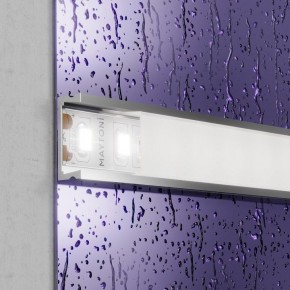 Лента светодиодная Maytoni Led strip 10153 в Казани - kazan.ok-mebel.com | фото 6