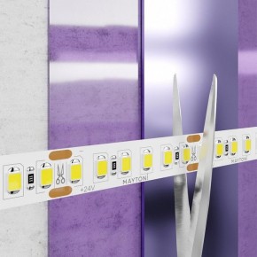 Лента светодиодная Maytoni Led strip 10156 в Казани - kazan.ok-mebel.com | фото 3
