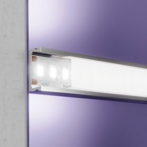 Лента светодиодная Maytoni Led strip 10156 в Казани - kazan.ok-mebel.com | фото 5