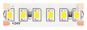 Лента светодиодная Maytoni Led strip 10157 в Казани - kazan.ok-mebel.com | фото
