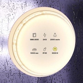 Лента светодиодная Maytoni Led strip 10157 в Казани - kazan.ok-mebel.com | фото 2