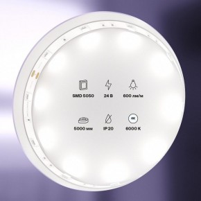Лента светодиодная Maytoni Led strip 10162 в Казани - kazan.ok-mebel.com | фото 2