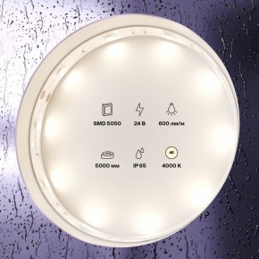 Лента светодиодная Maytoni Led strip 10164 в Казани - kazan.ok-mebel.com | фото 2