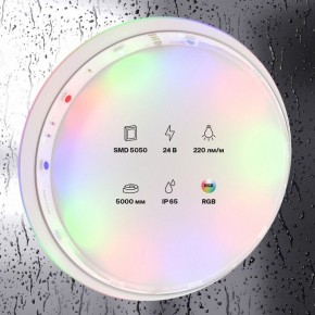 Лента светодиодная Maytoni Led strip 10167 в Казани - kazan.ok-mebel.com | фото 3