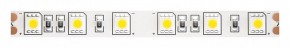 Лента светодиодная Maytoni Led strip 10170 в Казани - kazan.ok-mebel.com | фото