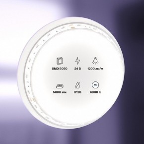 Лента светодиодная Maytoni Led strip 10170 в Казани - kazan.ok-mebel.com | фото 2