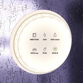 Лента светодиодная Maytoni Led strip 10172 в Казани - kazan.ok-mebel.com | фото 2
