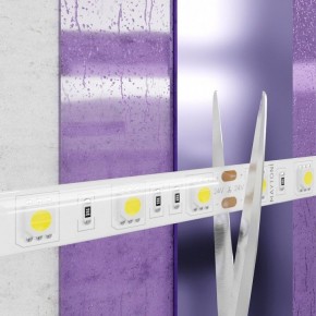 Лента светодиодная Maytoni Led strip 10172 в Казани - kazan.ok-mebel.com | фото 3