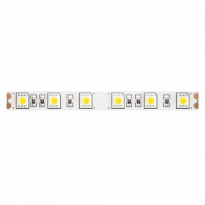 Лента светодиодная Maytoni Led strip 10172 в Казани - kazan.ok-mebel.com | фото 4