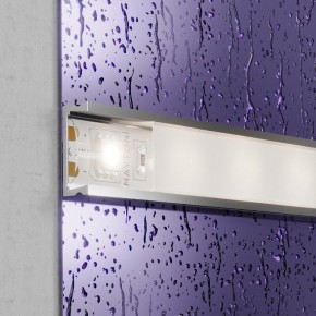 Лента светодиодная Maytoni Led strip 10172 в Казани - kazan.ok-mebel.com | фото 5